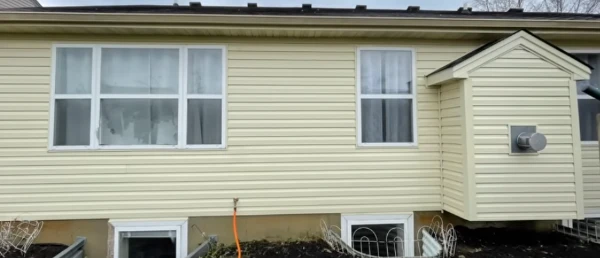 house washing tampa